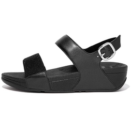 Fitflop sandalen dames online sale